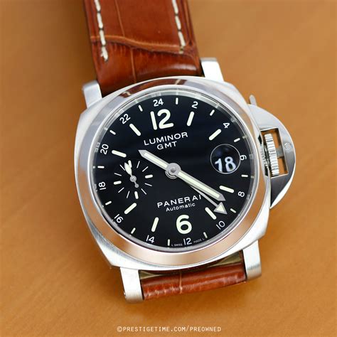 panerai watch for sale south africa|used Panerai watches for sale.